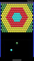 NR Shooter الملصق