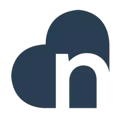 NURSING.com | NCLEX & Nursing XAPK download