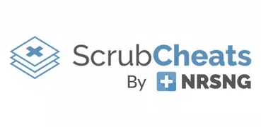 ScrubCheats - Nursing Cheatsheets by NURSING.com