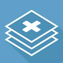 ScrubCheats - Nursing Cheatsheets by NURSING.com XAPK download