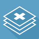 ScrubCheats - Nursing Cheatsheets by NURSING.com APK