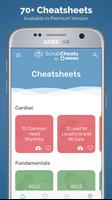 ScrubCheats screenshot 1