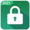 AppLock lock apps pin pattern lock