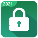 AppLock lock apps pin pattern lock APK