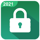 AppLock biểu tượng