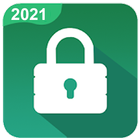 AppLock icon