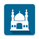 নামাজের সময়সূচী ও রমজান ক্যালে APK