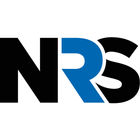 NRS icon