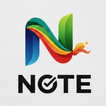 Easy Notes icon