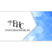 Evolve HealthCare, LLC icon
