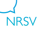 NRSV आइकन