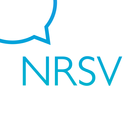 NRSV ícone
