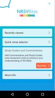 NRSV ภาพหน้าจอ 1
