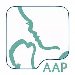 NRP App APK download