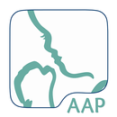 NRP App APK