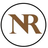 NR PLUS VPN-icoon