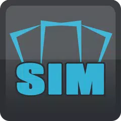 TT2 Raid Optimizer Icon
