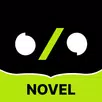 MaxNovel-Baca Novel Online APK