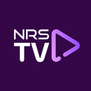 NRS TV APK