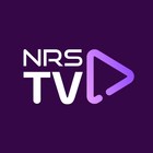 NRS TV icône