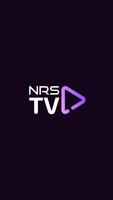 NRS TV Affiche
