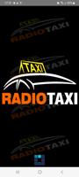 Radio Taxi Berisso capture d'écran 1