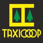 Taxicoop icône