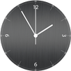 NR03:Watch Face APK