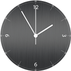 NR03:Watch Face icon