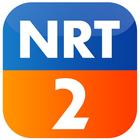 NRT2 アイコン