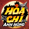 Hỏa Chí Anh Hùng - Hoa Chi Anh Hung APK