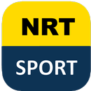 APK NRT Sport