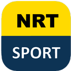 NRT Sport Zeichen