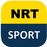 NRT Sport 图标