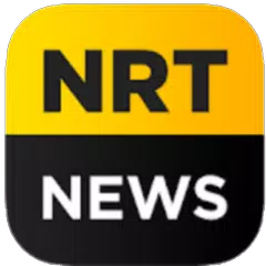 NRT-TV APK download