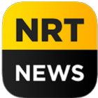 NRT-TV アイコン