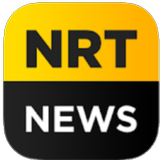 NRT-TV ikona
