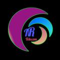 NR Telecom