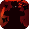 Shinobi Legend APK