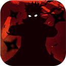 Shinobi Legend APK