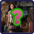 Guest Indonesian Movie Actress