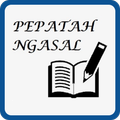 Pepatah Ngasal