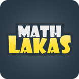 MathLakas