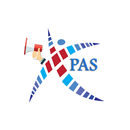 NxtPAS APK
