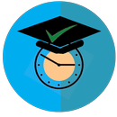 NPresence APK
