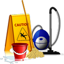 Hmisllhw APK