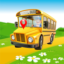 NStud APK
