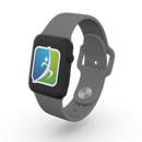 WearBuddy APK