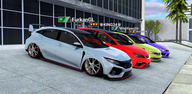 Hướng dẫn tải xuống Car Parking 3D: Online Drift cho người mới bắt đầu