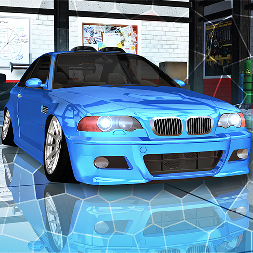 car parking 3d modified car city park and drift apk 5 2 download for android download car parking 3d modified car city park and drift xapk apk bundle latest version apkfab com